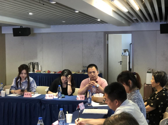 图片8 图片8
