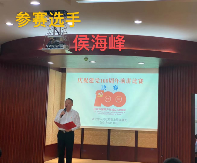 图片1 图片1