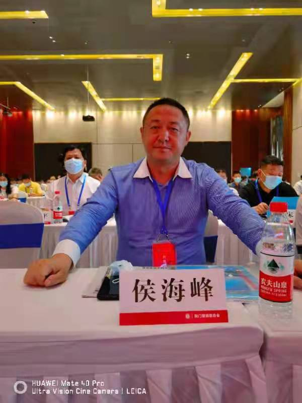 图片4