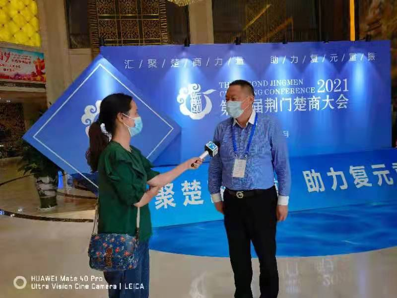 图片5