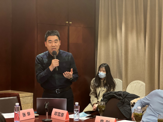 图片7 图片7