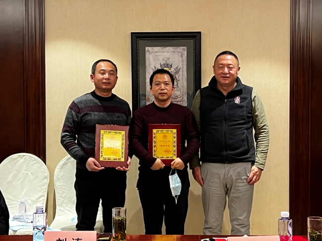 图片8 图片8
