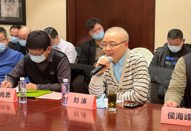图片14 图片14