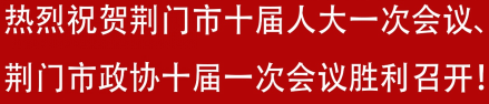 1641538492(1) 1641538492(1)