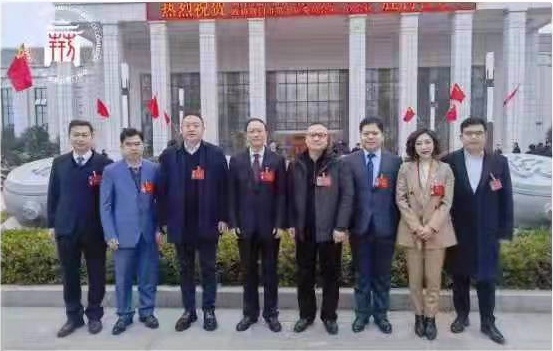 图片1 图片1