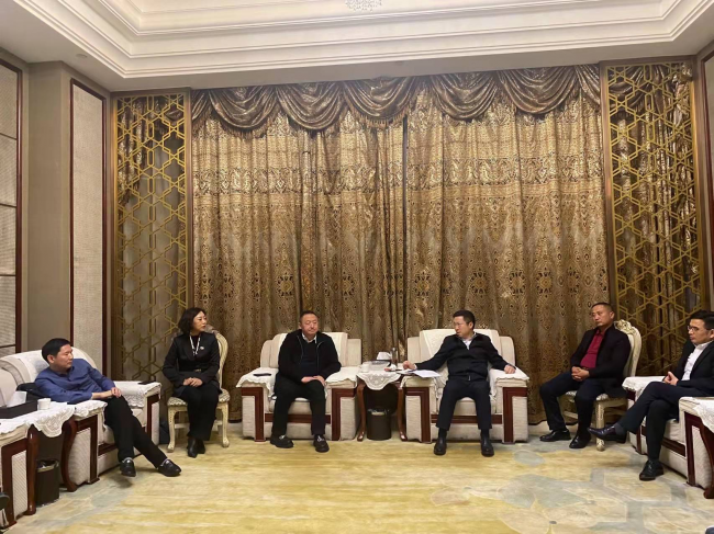 图片4 图片4