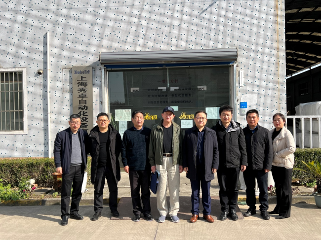 图片1 图片1