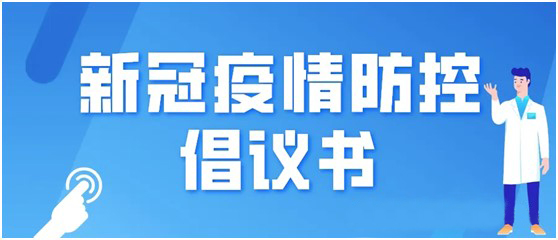 图片1 图片1