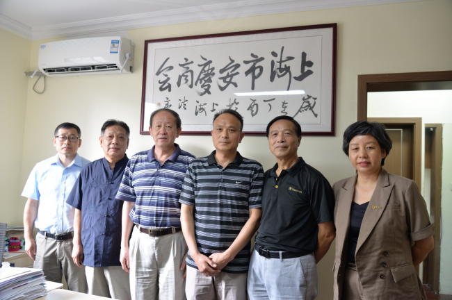 图片1 图片1