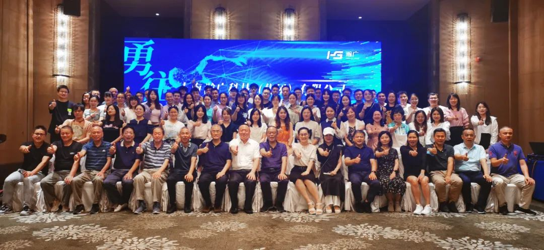 图片2 图片2
