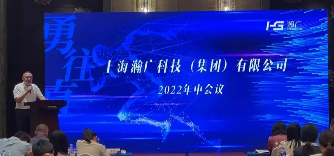 图片3 图片3