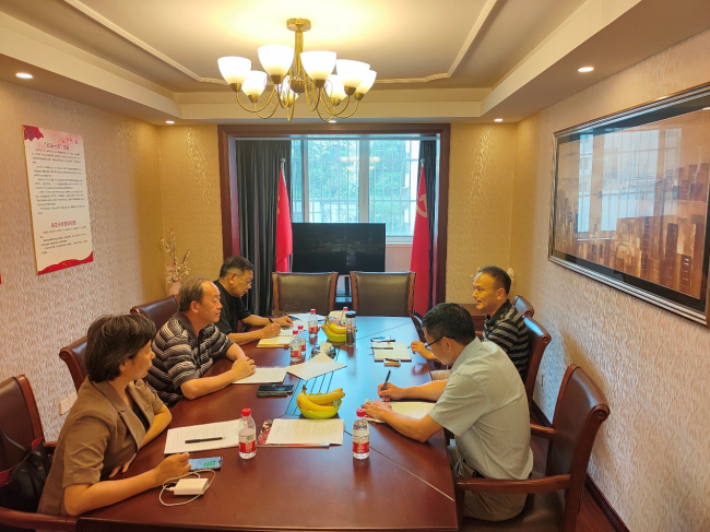 图片2 图片2