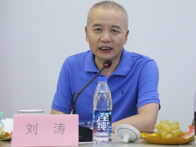 图片8 图片8