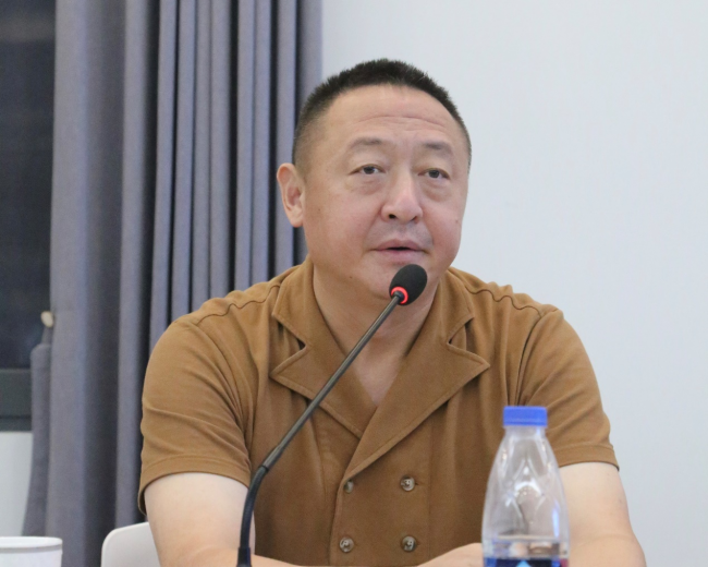 图片9 图片9