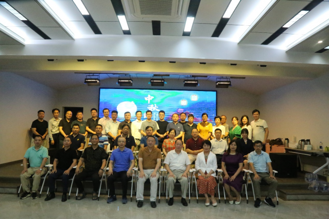 图片3 图片3