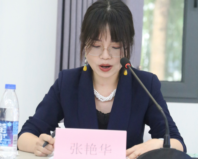 图片10 图片10