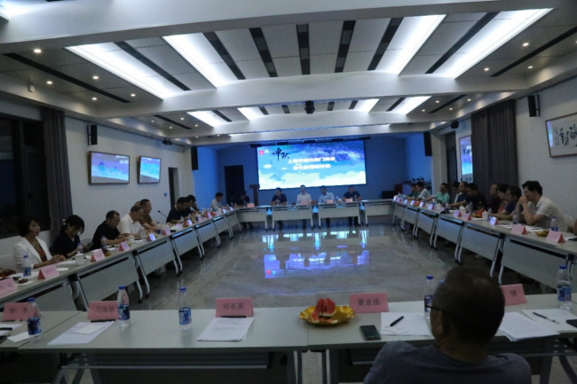 图片6 图片6