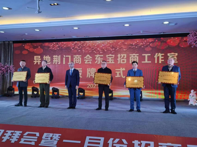 图片1 图片1