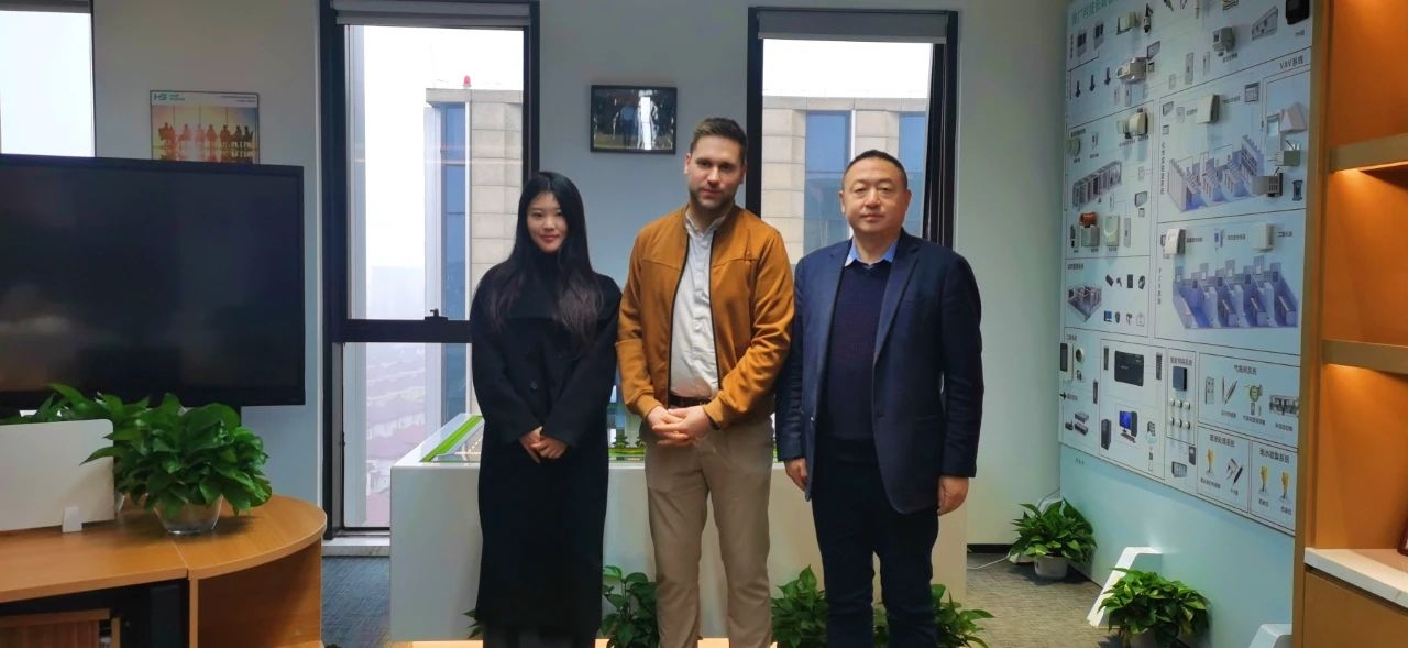 微信图片_20230209164233 微信图片_20230209164233