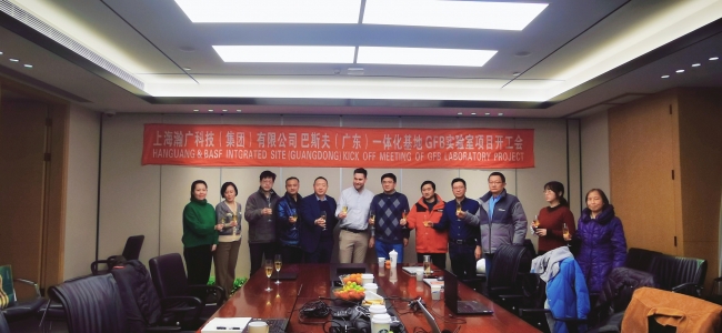 微信图片_20230209164223 微信图片_20230209164223