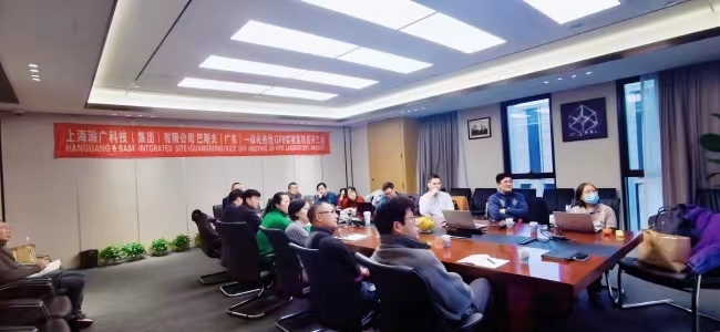 微信图片_20230209201822 微信图片_20230209201822