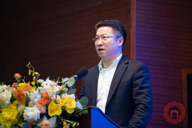 图片19 图片19