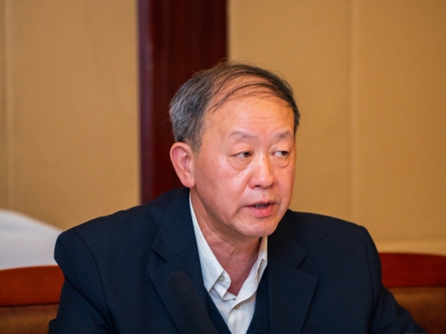图片16 图片16