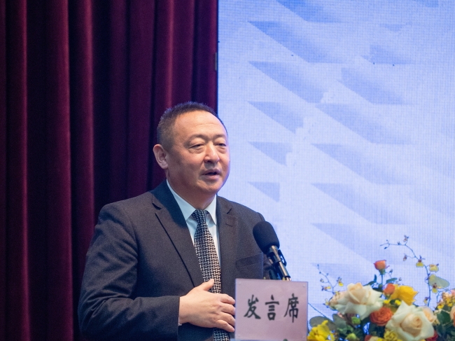 图片17 图片17