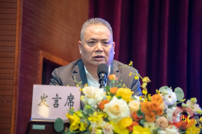 图片18 图片18