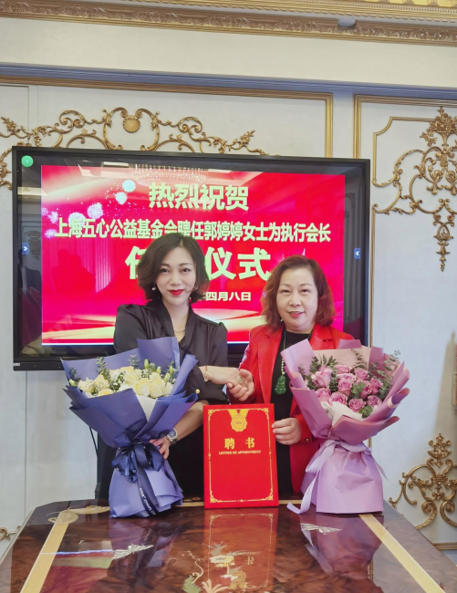 图片1 图片1