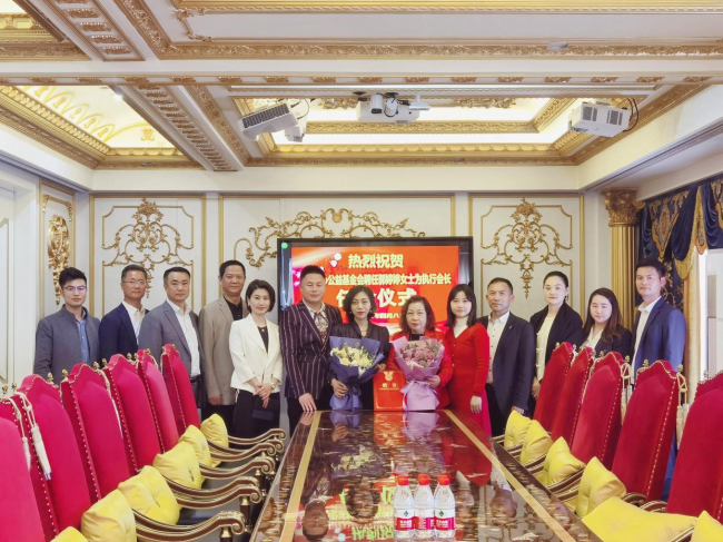 图片2 图片2