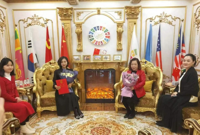 图片3 图片3