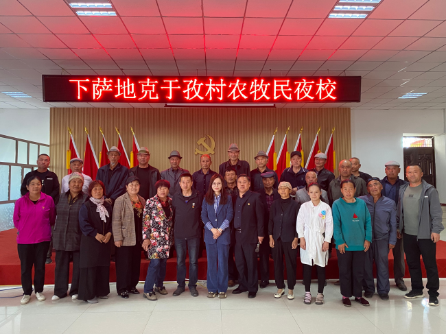 图片5 图片5