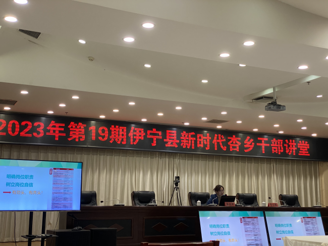 图片3 图片3