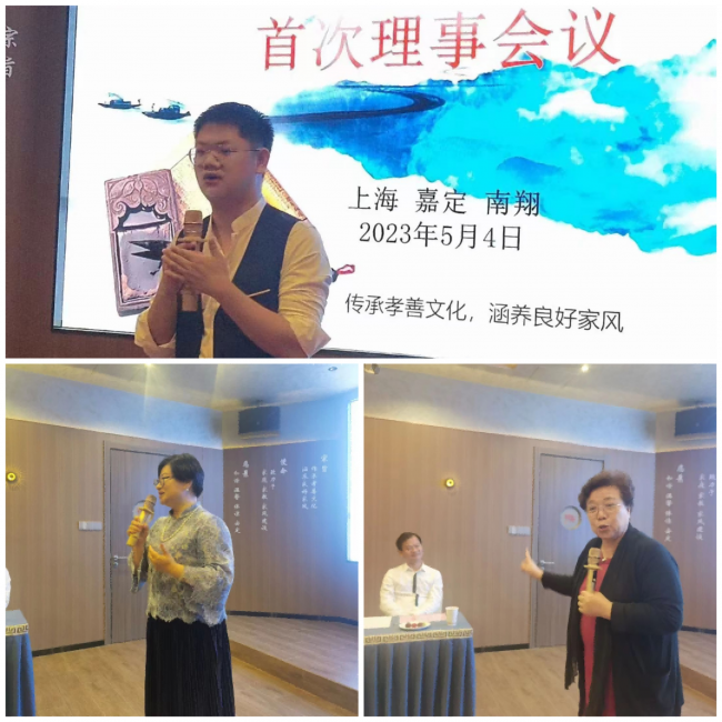 图片7 图片7