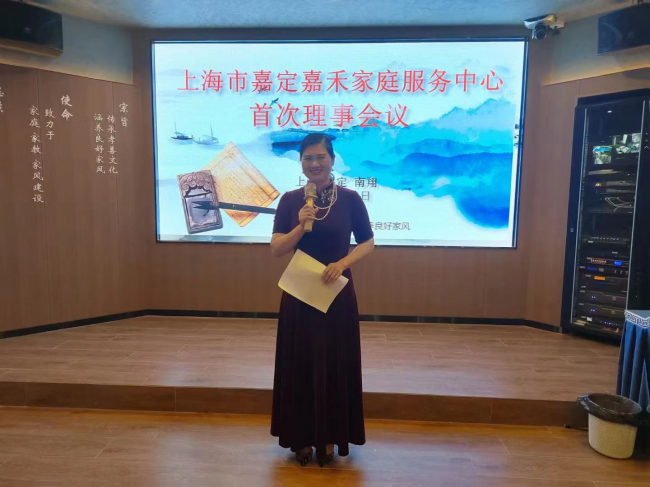 图片10 图片10