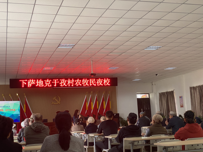 图片4 图片4