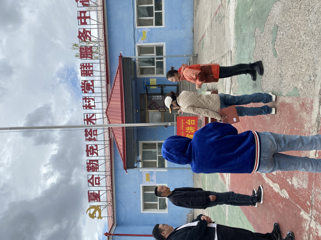 图片2 图片2
