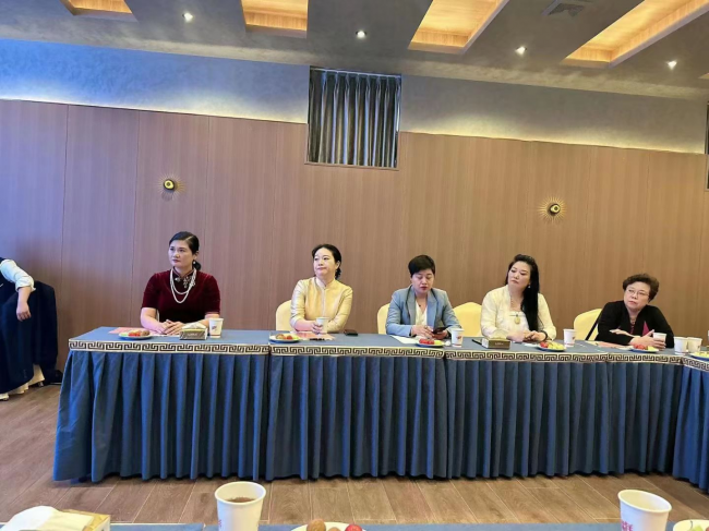 图片8 图片8